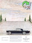 Continental 1956 0.jpg